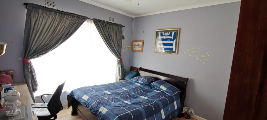 3 Bedroom Property for Sale in Penhill Western Cape